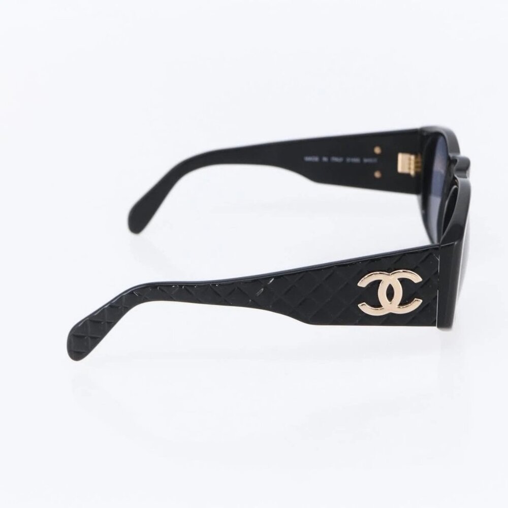Https://Poshmark.Com/Listing/Prada-Fendi-Sunglass… - image 4